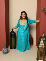 ⁦Product 5⁩ - الصورة ⁦2⁩