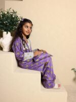 ⁦Product 3⁩ - الصورة ⁦3⁩