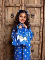 ⁦Product 4⁩ - الصورة ⁦2⁩