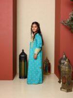 ⁦Product 5⁩ - الصورة ⁦3⁩