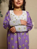 ⁦Product 3⁩ - الصورة ⁦5⁩