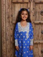 ⁦Product 4⁩ - الصورة ⁦3⁩