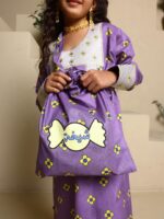 ⁦Product 3⁩ - الصورة ⁦4⁩