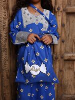 ⁦Product 4⁩ - الصورة ⁦4⁩