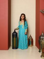 ⁦Product 5⁩ - الصورة ⁦4⁩